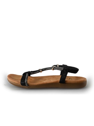  Sub55 Slippers 213975
 [MAAT] 39
 
