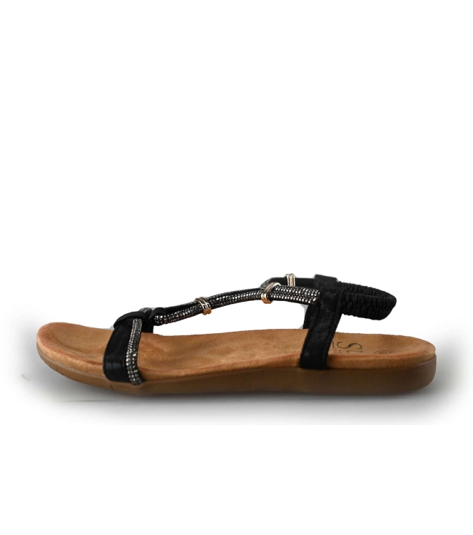 Sub55 Slippers