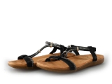 Sub55 Slippers