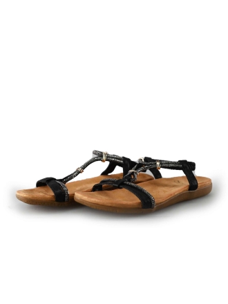  Sub55 Slippers 213975
 [MAAT] 39
 