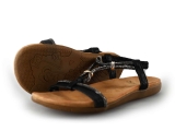 Sub55 Slippers