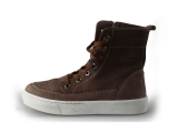 Shoesme Veterboots