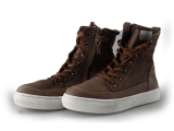 Shoesme Veterboots