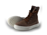 Shoesme Veterboots