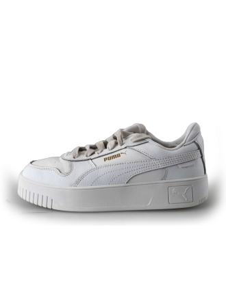 Puma Sneakers 213980
 [MAAT] 36
 
