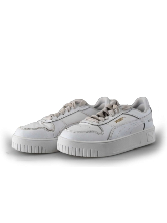  Puma Sneakers 213980
 [MAAT] 36
 