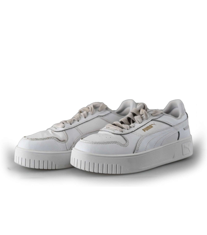 Puma Sneakers
