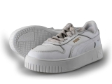 Puma Sneakers