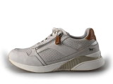 Miust Sneakers