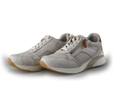 Miust Sneakers