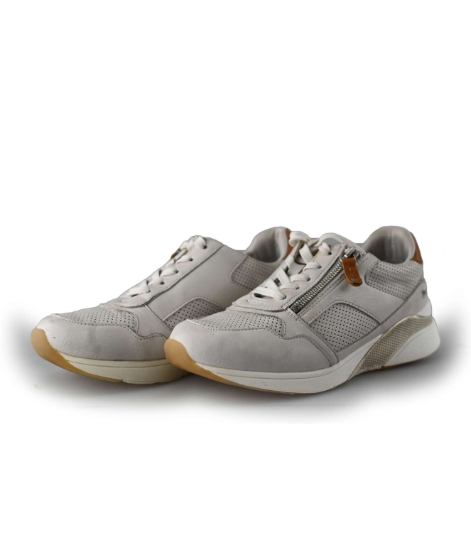 Miust Sneakers