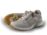 Miust Sneakers
