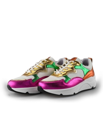  Bridge Sneakers 213990
 [MAAT] 38
 