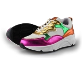 Bridge Sneakers
