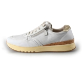 Feyn Sneakers