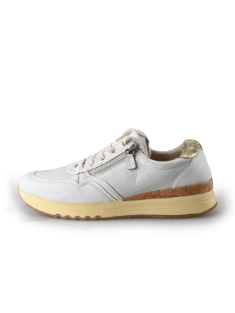  Feyn Sneakers 213997
 [MAAT] 38
 