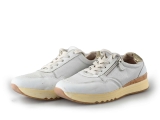 Feyn Sneakers