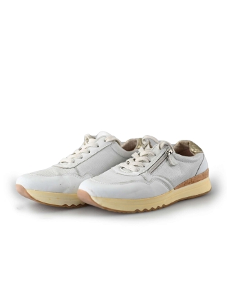  Feyn Sneakers 213997
 [MAAT] 38
 
