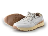Feyn Sneakers