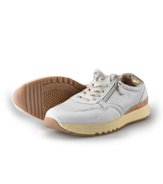 Feyn Sneakers