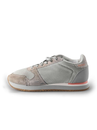  Woden Sneakers 214006
 [MAAT] 37
 