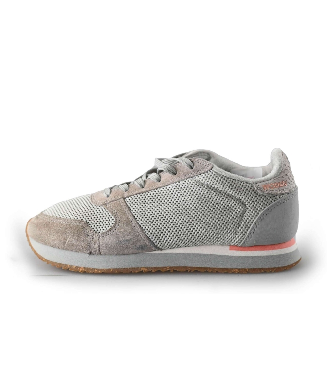 Woden Sneakers