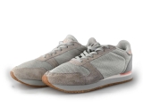 Woden Sneakers