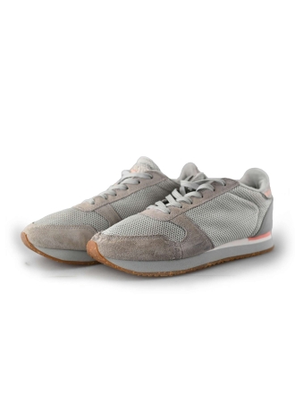  Woden Sneakers 214006
 [MAAT] 37
 