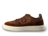 Pme Legend Sneakers