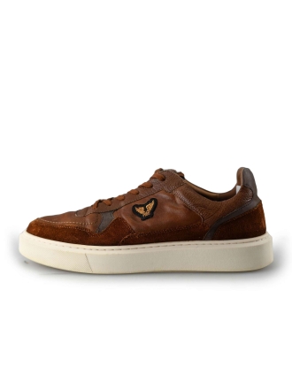 PME Legend Sneakers Bruin 214007
 Maat 45
 