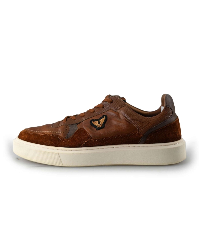 Pme Legend Sneakers