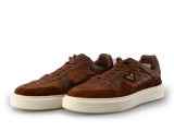 Pme Legend Sneakers