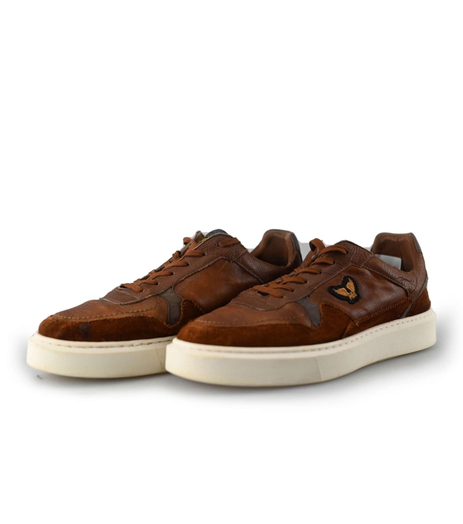 Pme Legend Sneakers