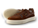 Pme Legend Sneakers