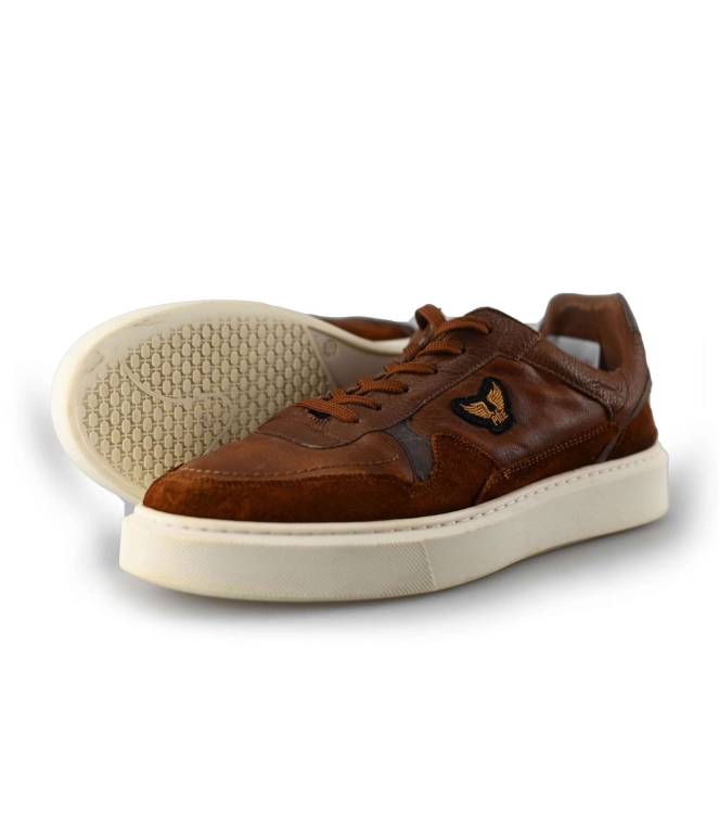 Pme Legend Sneakers