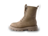 District Veterboots