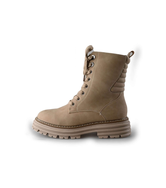 District Veterboots