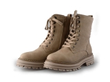 District Veterboots