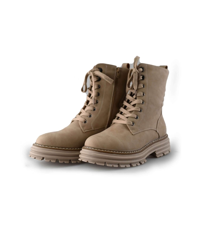 District Veterboots