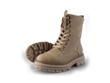 District Veterboots