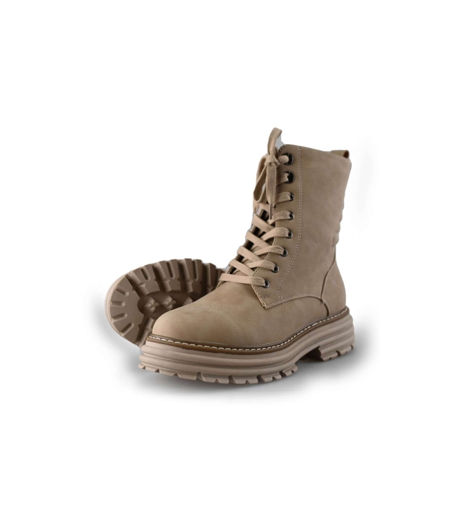 District Veterboots