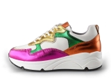 Bridge Sneakers