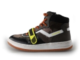 Vingino Hoge Sneakers