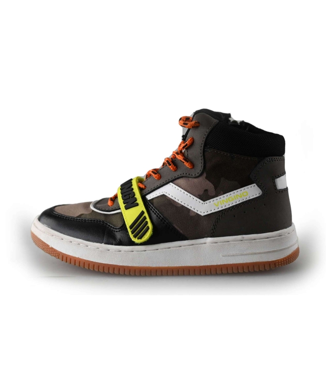 Vingino Hoge Sneakers
