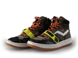 Vingino Hoge Sneakers