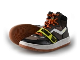 Vingino Hoge Sneakers