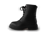 District Veterboots