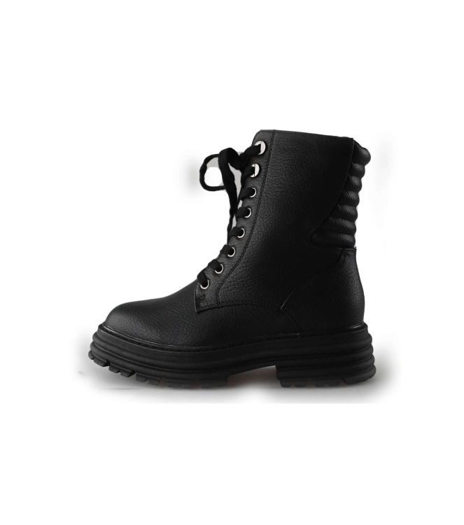 District Veterboots