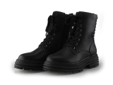 District Veterboots