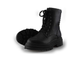 District Veterboots